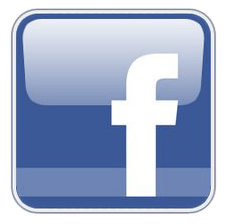 Become a Hi-D-Ho Fan on Facebook